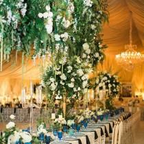 Revelry Event Designers wedding photo - Revelry Event Designers