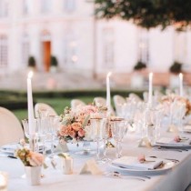 Wedding Ideas wedding photo - Wedding Ideas
