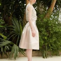 Emmy Scarterfield wedding photo - Emmy Scarterfield