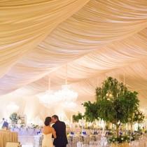 Revelry Event Designers wedding photo - Revelry Event Designers