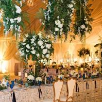 Revelry Event Designers wedding photo - Revelry Event Designers