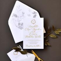 smittenonpaper wedding photo - smittenonpaper