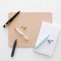 smittenonpaper wedding photo - smittenonpaper