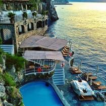 Wonderful Places wedding photo - Wonderful Places