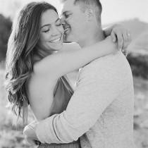 Fine Art Wedding Photographer wedding photo - Fine Art Wedding Photographer