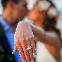 Wedding Chicks® wedding photo - Wedding Chicks®