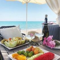 Hotels & Resorts wedding photo - Hotels & Resorts