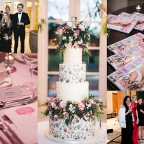 Wedding Ideas wedding photo - Wedding Ideas