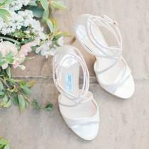 B.LOVED wedding photo - B.LOVED