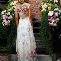 OneFabDay wedding photo - OneFabDay