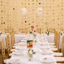 Want That Wedding wedding photo - Want That Wedding