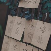 Boho Weddings (Kelly Hood) wedding photo - Boho Weddings (Kelly Hood)