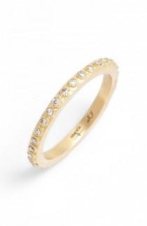 Armenta Sueno Champagne Diamond Band Ring wedding photo - Armenta Sueno Champagne Diamond Band Ring