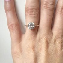 Stone Fox Bride wedding photo - Stone Fox Bride