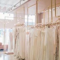 Lyndsey Hamilton Events wedding photo - Lyndsey Hamilton Events