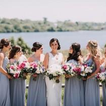 Yumiko Fletcher wedding photo - Yumiko Fletcher