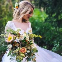 OneFabDay wedding photo - OneFabDay
