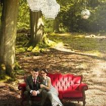 Wedding Planner & Stylist UK wedding photo - Wedding Planner & Stylist UK