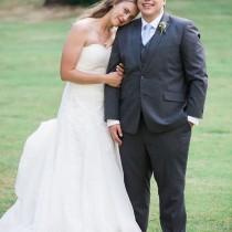 Bridal Musings Wedding Blog wedding photo - Bridal Musings Wedding Blog