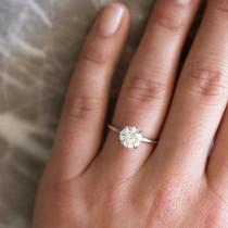 Stone Fox Bride wedding photo - Stone Fox Bride