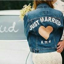 OneFabDay wedding photo - OneFabDay