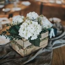Brides Up North® wedding photo - Brides Up North®