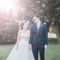Brides Up North® wedding photo - Brides Up North®