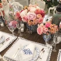 Amaryllis Inc. wedding photo - Amaryllis Inc.