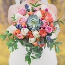 Aisle Society wedding photo - Aisle Society