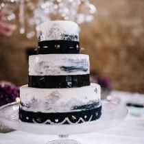Want That Wedding wedding photo - Want That Wedding