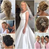 Wedding Ideas wedding photo - Wedding Ideas