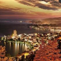 Wonderful Places wedding photo - Wonderful Places
