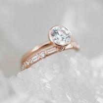 Polka Dot Bride wedding photo - Polka Dot Bride