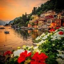 Wonderful Places wedding photo - Wonderful Places
