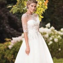 Wedding Ideas wedding photo - Wedding Ideas