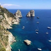 Luxury Travel Influencer wedding photo - Luxury Travel Influencer