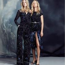 Zuhair Murad Official wedding photo - Zuhair Murad Official