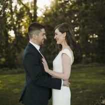OneFabDay wedding photo - OneFabDay