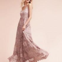 BHLDN Weddings wedding photo - BHLDN Weddings