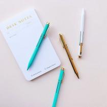 smittenonpaper wedding photo - smittenonpaper