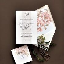 smittenonpaper wedding photo - smittenonpaper