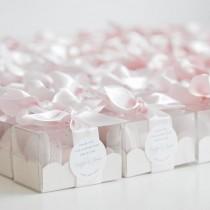 Tracy James wedding photo - Tracy James
