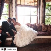 Mindy Weiss wedding photo - Mindy Weiss