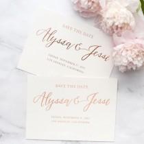Laura Hooper wedding photo - Laura Hooper