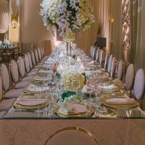 Revelry Event Designers wedding photo - Revelry Event Designers