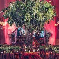 Revelry Event Designers wedding photo - Revelry Event Designers