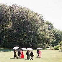 Corbin Gurkin wedding photo - Corbin Gurkin