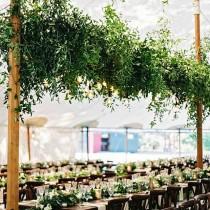 Lyndsey Hamilton Events wedding photo - Lyndsey Hamilton Events