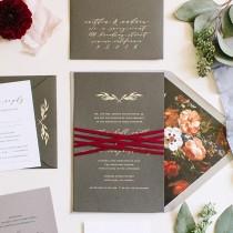 ⚡️D E L B A R R M O R A D I ⚡️ wedding photo - ⚡️D E L B A R R M O R A D I ⚡️