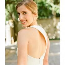 Kate Headley wedding photo - Kate Headley